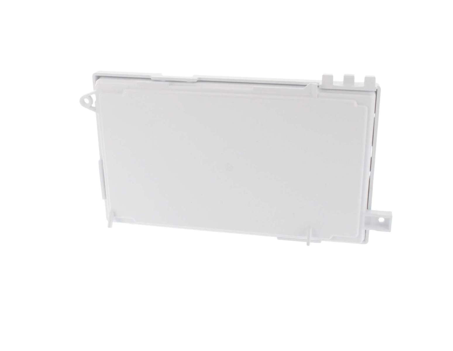 W10393444 - Genuine OEM Whirlpool Washer Electronic Control Board